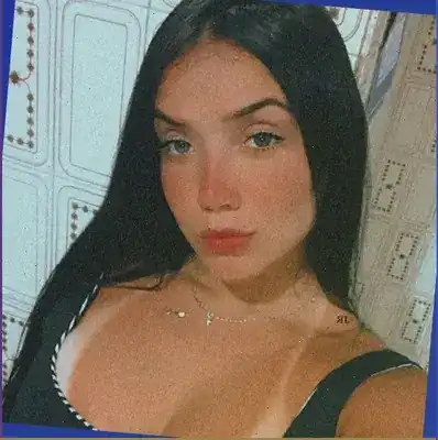 foto do perfil nº 00253112