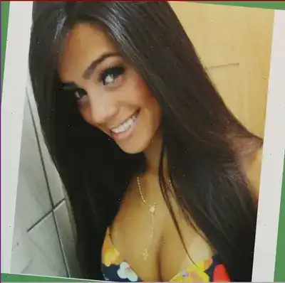 foto do perfil nº 00253115