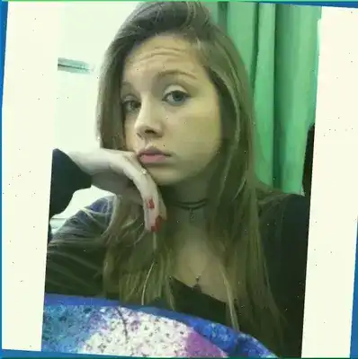 Ana Sophia, Vera Cruz, foto do perfil nº 00253105