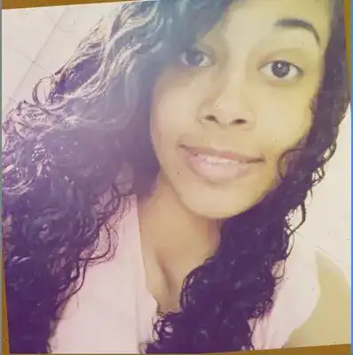 Teresinha Oliveira, Vera Cruz, foto do perfil nº 00253108