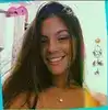 Mata de São João, Marli
