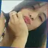 Mata de São João, Eliane Castro