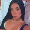 Mata de São João, Tatiana Fonseca