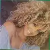 Mata de São João, Ester Correia