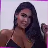 Mata de São João, Clotilde Jesus
