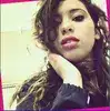 Mata de São João, Ana Laura