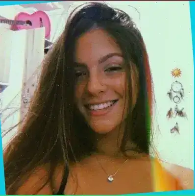 foto do perfil nº 00253201