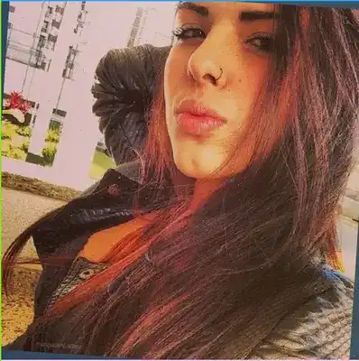 Iolanda Gonçalves, Mata de São João, foto do perfil nº 00253211