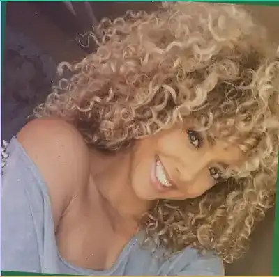 Ester Correia, Mata de São João, foto do perfil nº 00253213