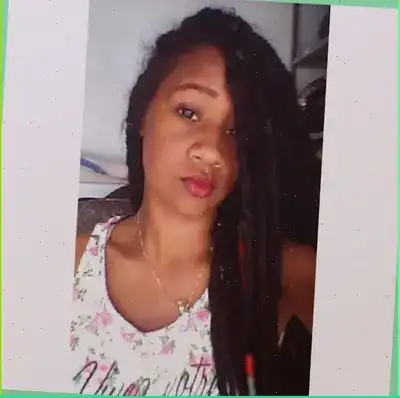 foto do perfil nº 00253202