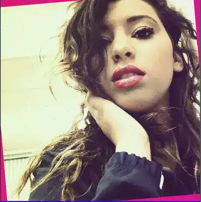 Ana Laura, Mata de São João, foto do perfil nº 00253204