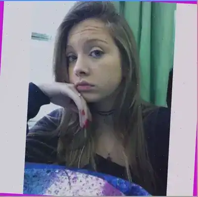 foto do perfil nº 00253205