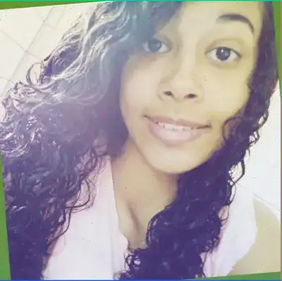 Iara Magalhães, Mata de São João, foto do perfil nº 00253208
