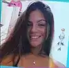Macaúbas, Janaina