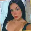 Macaúbas, Lélia Martins