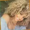 Macaúbas, Eliana Lopes