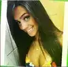 Macaúbas, Margarida Pereira