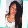 Macaúbas, Agatha
