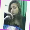Macaúbas, Marisa
