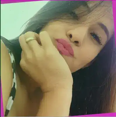 Verônica Costa, Macaúbas, foto do perfil nº 00253310