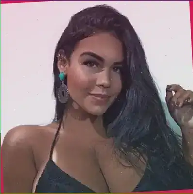 foto do perfil nº 00253314