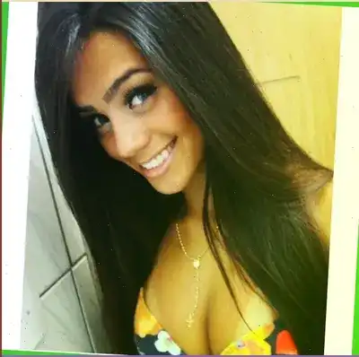 Margarida Pereira, Macaúbas, foto do perfil nº 00253315