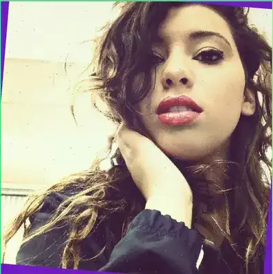 foto do perfil nº 00253304
