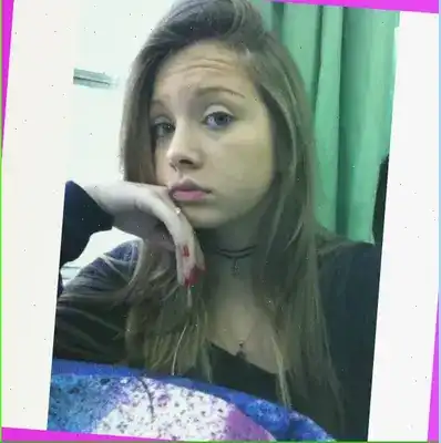 Marisa, Macaúbas, foto do perfil nº 00253305