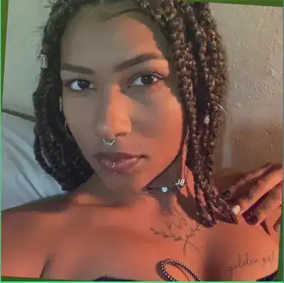 foto do perfil nº 00253307