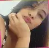 São Sebastião do Passé, Esmeralda Machado
