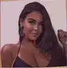 São Sebastião do Passé, Inna Alves