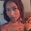 São Sebastião do Passé, Vicenta Teixeira