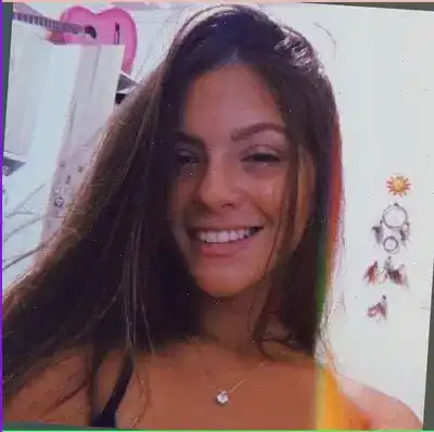 foto do perfil nº 00253401