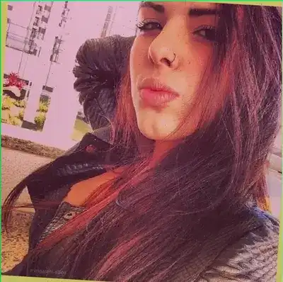 foto do perfil nº 00253411