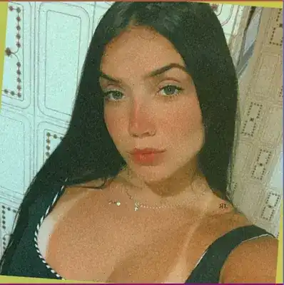 foto do perfil nº 00253412