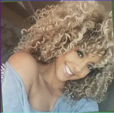 Eva Fonseca, São Sebastião do Passé, foto do perfil nº 00253413