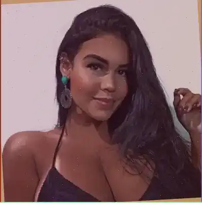 foto do perfil nº 00253414