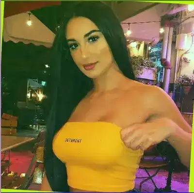 Ana Cecilia, São Sebastião do Passé, foto do perfil nº 00253403