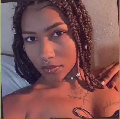 Vicenta Teixeira, São Sebastião do Passé, foto do perfil nº 00253407