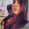 Ipiaú, Gaia Rodrigues