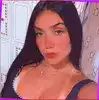 Ipiaú, Amélia Rocha