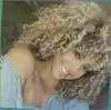 Ipiaú, Rose Lopes