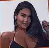 Ipiaú, Marli Cardoso