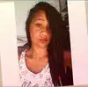 Ipiaú, Fernanda