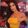 Ipiaú, Sheila