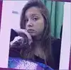 Ipiaú, Gabriela