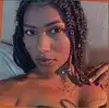 Ipiaú, Ema Henriques