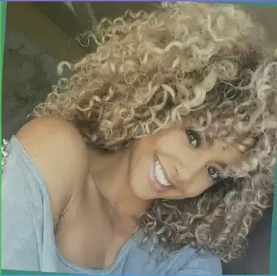Rose Lopes, Ipiaú, foto do perfil nº 00253513