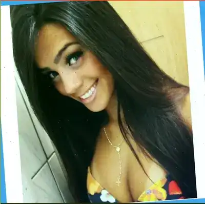 Germana Lima, Ipiaú, foto do perfil nº 00253515