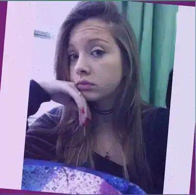 Gabriela, Ipiaú, foto do perfil nº 00253505